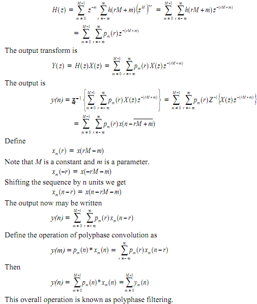 2280_Polyphase structure for a decimator5.png